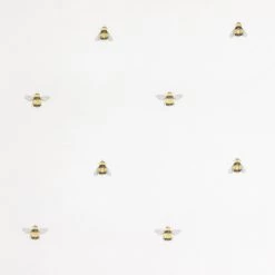 Habitat Hideaway Bee Print White Bedding Set Double Multicoloured Duvet Covers And Sets 12 Habitat Hideaway Bee Print White Bedding Set Double Multicoloured Duvet Covers And Sets -Bedding Sales 2022 unnamed file 173