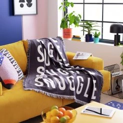 Bedding Sales 2022 -Bedding Sales 2022 unnamed file 1733