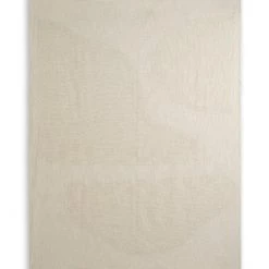 Habitat Tufted Cotton Throw Natural 150x200cm Blankets And Throws -Bedding Sales 2022 unnamed file 1741