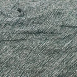 Habitat Recycled Eden Throw Green 125x150cm Blankets And Throws -Bedding Sales 2022 unnamed file 1744