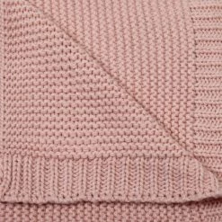 Habitat Skandi Block Throw Multicoloured Bedding -Bedding Sales 2022 unnamed file 1747