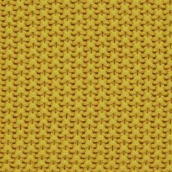 Habitat Paloma Knitted Cotton Throw Saffron Blankets And Throws -Bedding Sales 2022 unnamed file 1753