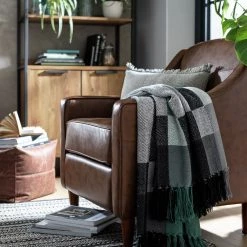 Bedding Sales 2022 -Bedding Sales 2022 unnamed file 1776