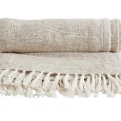 Habitat Natural Woven Throw Bedding -Bedding Sales 2022 unnamed file 1787