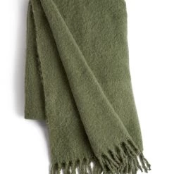 Habitat Faux Mohair Plain Throw Charcoal Blankets And Throws 9 Habitat Faux Mohair Plain Throw Charcoal Blankets And Throws -Bedding Sales 2022 unnamed file 1793