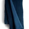 Habitat Studio Ribbed Throw Navy Blue Blankets And Throws -Bedding Sales 2022 unnamed file 1806