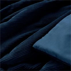 Habitat Studio Ribbed Throw Navy Blue Blankets And Throws 8 Habitat Studio Ribbed Throw Navy Blue Blankets And Throws -Bedding Sales 2022 unnamed file 1808