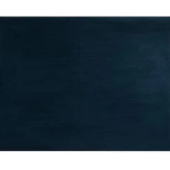 Habitat Studio Ribbed Throw Navy Blue Blankets And Throws 9 Habitat Studio Ribbed Throw Navy Blue Blankets And Throws -Bedding Sales 2022 unnamed file 1809