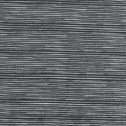 Habitat Stockholm Stripe Grey Bedding Set Single Bedding -Bedding Sales 2022 unnamed file 181