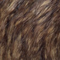 Habitat Faux Fur Throw Brown 125x150cm Blankets And Throws 10 Habitat Faux Fur Throw Brown 125x150cm Blankets And Throws -Bedding Sales 2022 unnamed file 1835