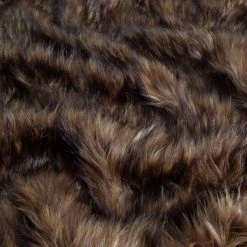 Habitat Faux Fur Throw Brown 125x150cm Blankets And Throws 12 Habitat Faux Fur Throw Brown 125x150cm Blankets And Throws -Bedding Sales 2022 unnamed file 1837