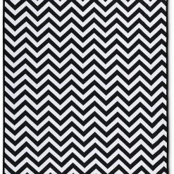 Ickle Bubba Mountain Reversible Blanket Blankets And Throws