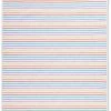 Ickle Bubba Kids Rainbow Cotton Blanket Bedding -Bedding Sales 2022 unnamed file 1843