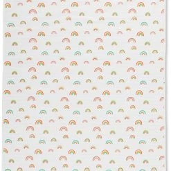 Ickle Bubba Kids Rainbow Cotton Blanket Bedding 8 Ickle Bubba Kids Rainbow Cotton Blanket Bedding -Bedding Sales 2022 unnamed file 1845