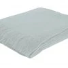 Habitat Nylah Acrylic Throw 130 X 170cm Grey Blankets And Throws -Bedding Sales 2022 unnamed file 1853