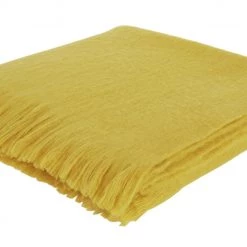 Habitat Nylah Acrylic Throw 130 X 170cm Grey Blankets And Throws -Bedding Sales 2022 unnamed file 1855