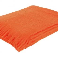 Habitat Nylah Acrylic Throw 130 X 170cm Grey Blankets And Throws -Bedding Sales 2022 unnamed file 1856