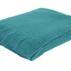 Habitat Nylah Acrylic Throw 130 X 170cm Grey Blankets And Throws -Bedding Sales 2022 unnamed file 1857