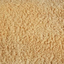 Habitat Snuggle Fleece Throw Mocha 125X150cm Bedding -Bedding Sales 2022 unnamed file 1866