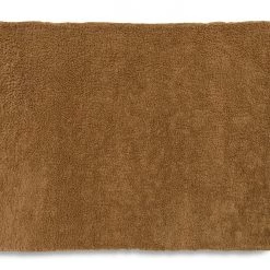 Habitat Snuggle Fleece Throw Mocha 125X150cm Bedding -Bedding Sales 2022 unnamed file 1869