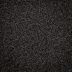 Habitat Faux Mohair Throw Charcoal 125X150cm Blankets And Throws 9 Habitat Faux Mohair Throw Charcoal 125X150cm Blankets And Throws -Bedding Sales 2022 unnamed file 1872