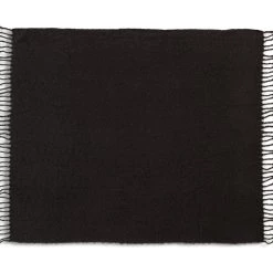 Habitat Faux Mohair Throw Charcoal 125X150cm Blankets And Throws 11 Habitat Faux Mohair Throw Charcoal 125X150cm Blankets And Throws -Bedding Sales 2022 unnamed file 1874