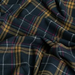 Bedding Sales 2022 -Bedding Sales 2022 unnamed file 1876