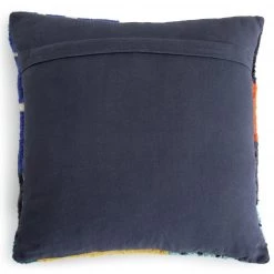 Habitat Tufted Wool Cushion Multicoloured 43x43cm Cushions 10 Habitat Tufted Wool Cushion Multicoloured 43x43cm Cushions -Bedding Sales 2022 unnamed file 1880