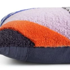Habitat Tufted Wool Cushion Multicoloured 43x43cm Cushions 11 Habitat Tufted Wool Cushion Multicoloured 43x43cm Cushions -Bedding Sales 2022 unnamed file 1881