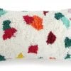 Habitat Terrazzo Tufted Cushion 30x50cm Cushions 1 Habitat Terrazzo Tufted Cushion 30x50cm Cushions -Bedding Sales 2022 unnamed file 1882