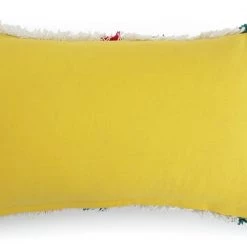 Habitat Terrazzo Tufted Cushion 30x50cm Cushions -Bedding Sales 2022 unnamed file 1885