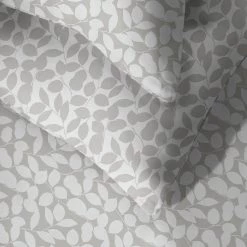 Habitat Floral Grey & White Bedding Set Single Multicoloured Duvet Covers And Sets -Bedding Sales 2022 unnamed file 189