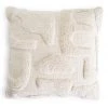 Habitat Tufted Cotton Cushion Cream 43x43cm Cushions -Bedding Sales 2022 unnamed file 1890