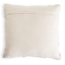 Habitat Tufted Cotton Cushion Cream 43x43cm Cushions -Bedding Sales 2022 unnamed file 1893