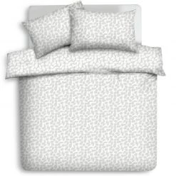 Habitat Floral Grey & White Bedding Set Single Multicoloured Duvet Covers And Sets -Bedding Sales 2022 unnamed file 190