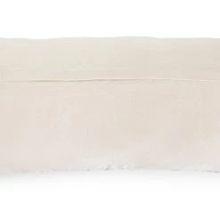 Habitat Tufted Cotton Wool Cushion Natural 30x0cm Home Furnishings -Bedding Sales 2022 unnamed file 1900