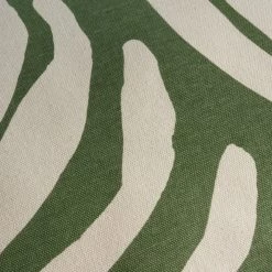 Habitat Leaf Print Cushion Green 50x50cm Home Furnishings -Bedding Sales 2022 unnamed file 1904