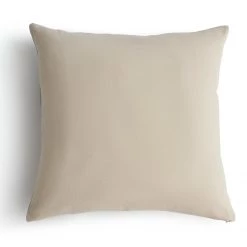 Habitat Leaf Print Cushion Green 50x50cm Home Furnishings -Bedding Sales 2022 unnamed file 1905