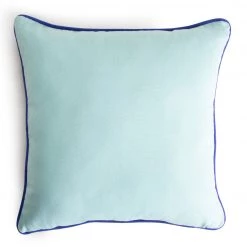 Habitat Dog Print Cushion Multi 43x43cm Home Furnishings 10 Habitat Dog Print Cushion Multi 43x43cm Home Furnishings -Bedding Sales 2022 unnamed file 1916