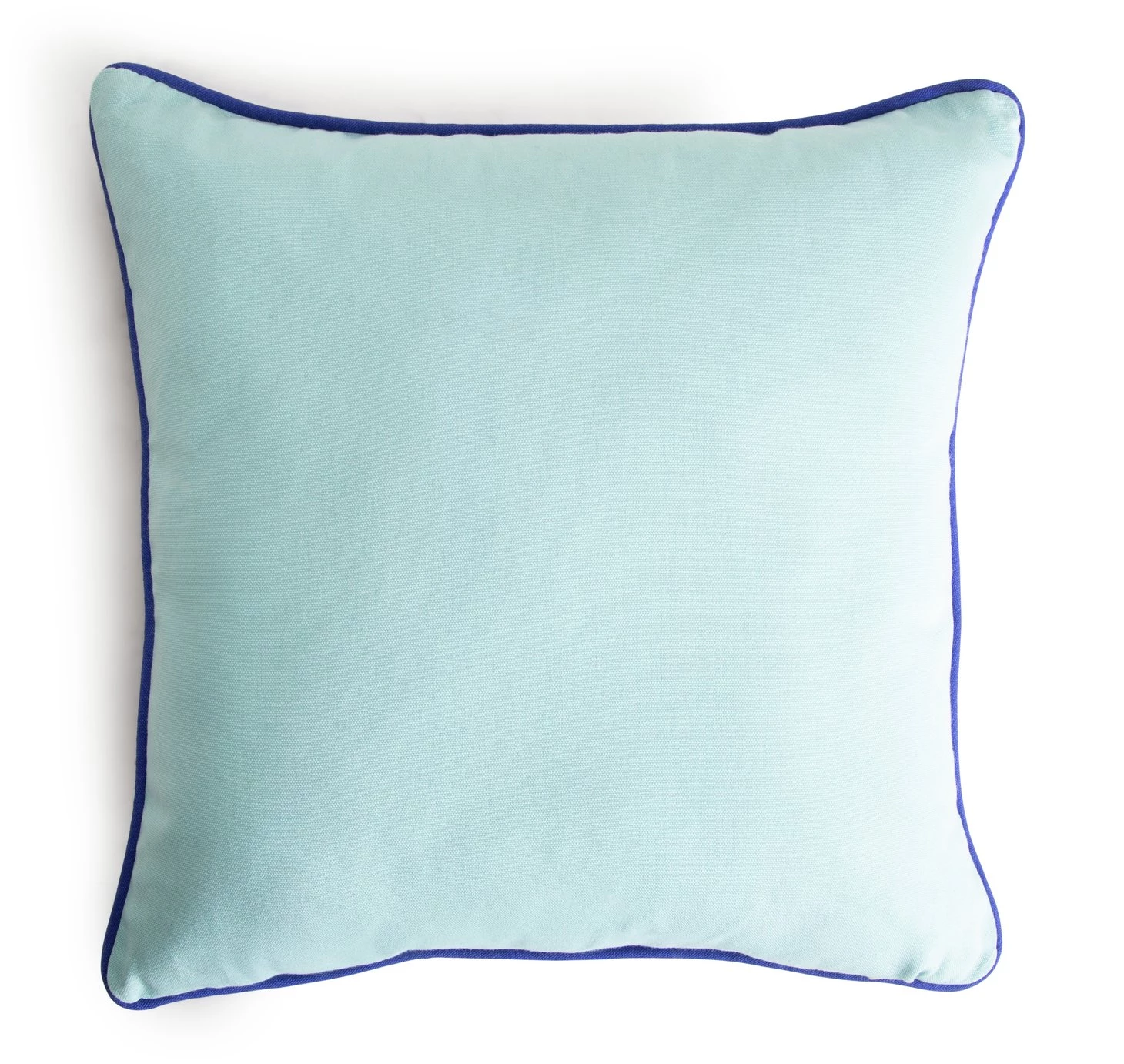 Habitat Dog Print Cushion Multi 43x43cm Home Furnishings 6 Habitat Dog Print Cushion Multi 43x43cm Home Furnishings - Image 4