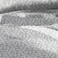 Habitat Floral Grey & White Bedding Set Single Multicoloured Duvet Covers And Sets -Bedding Sales 2022 unnamed file 192