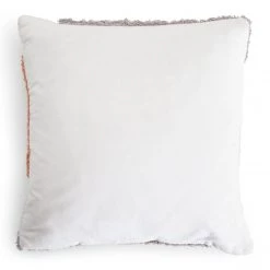 Habitat Sahara Tufted Wool Cushion Multi 45x45cm Cushions -Bedding Sales 2022 unnamed file 1921