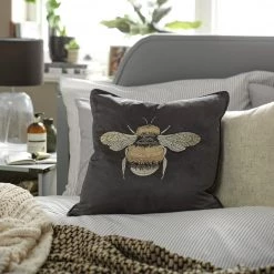 Bedding Sales 2022 -Bedding Sales 2022 unnamed file 1928