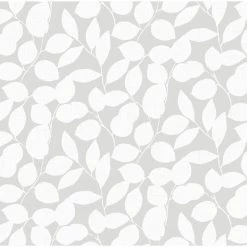 Habitat Floral Grey & White Bedding Set Single Multicoloured Duvet Covers And Sets -Bedding Sales 2022 unnamed file 193