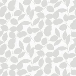 Habitat Floral Grey & White Bedding Set Single Multicoloured Duvet Covers And Sets -Bedding Sales 2022 unnamed file 194