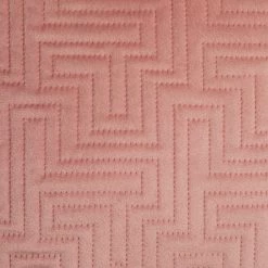 Habitat Pinsonic Textured Cushion Dusky Pink 43x43cm Home Furnishings 9 Habitat Pinsonic Textured Cushion Dusky Pink 43x43cm Home Furnishings -Bedding Sales 2022 unnamed file 1942