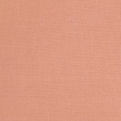 Habitat Willis Dog Print Cushion Black & White 43x43cm Home Furnishings 15 Habitat Willis Dog Print Cushion Black & White 43x43cm Home Furnishings -Bedding Sales 2022 unnamed file 1951