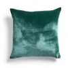 Habitat Regency Velour Linen Plain Cushion Emerald 50x50cm Taupe Cushions -Bedding Sales 2022 unnamed file 1964