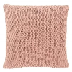 Habitat Paloma Knitted Cotton Cushion Saffron 45x45cm Cushions -Bedding Sales 2022 unnamed file 1980