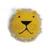 Habitat Kids In The Wild Lion Shaped Cushion Yellow 40x40cm Kids Cushions -Bedding Sales 2022 unnamed file 1991
